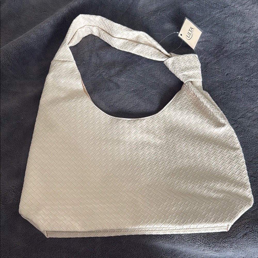 Ulta nwt bag